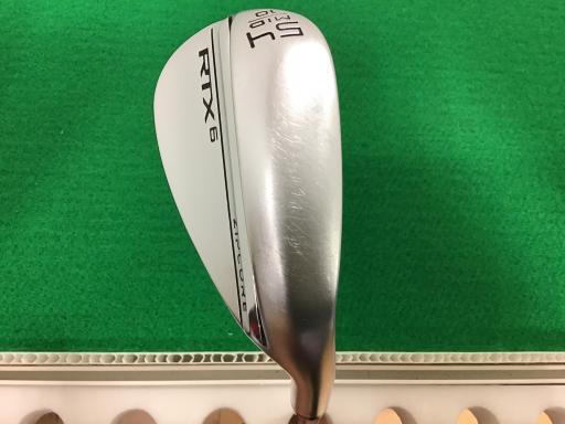 �b�����������������@�q�s�w�|�U�@�y�h�o�b�n�q�d�@�c�A�[�T�e���@�T�S°�^�P�O°�@�l�h�c