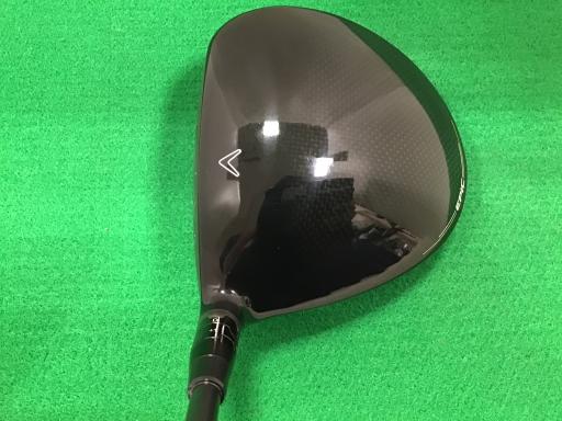 �d�o�h�b�@�l�`�w�@�P�O�D�T°