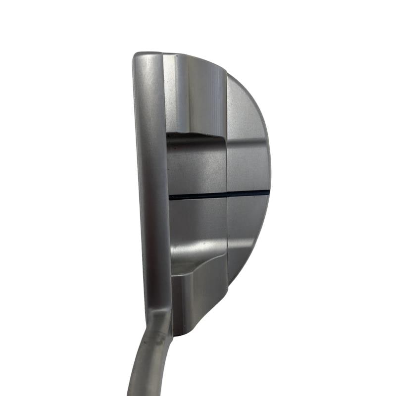 �r�b�n�s�s�x�@�b�`�l�d�q�n�m�@�r�t�o�d�q�@�r�d�k�d�b�s�@�c�d�k�@�l�`�q�@�R�S�C���`