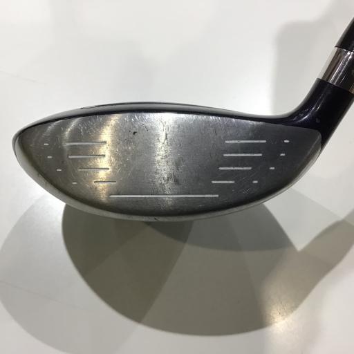ＢＲＩＤＧＥＳＴＯＮＥ　Ｊ６１５　ＣＬ　５Ｗ　レディース