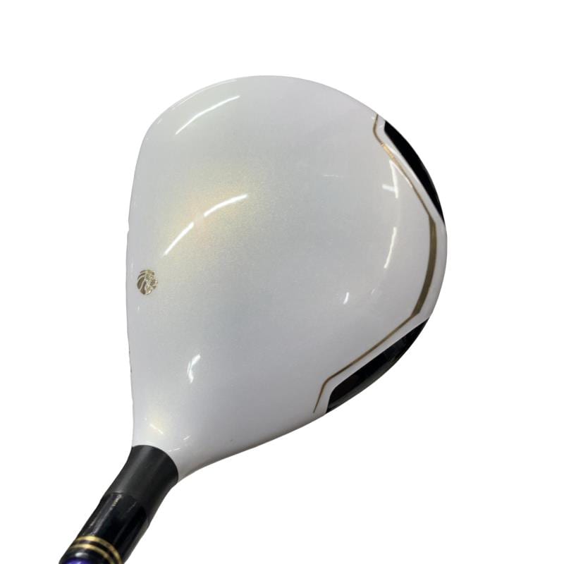 �f�k�n�h�q�d�@�f�@�R�v