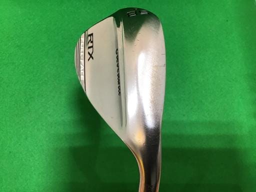 b@qsw@yhobnqd@etkk|e`bd@TW°^OX°