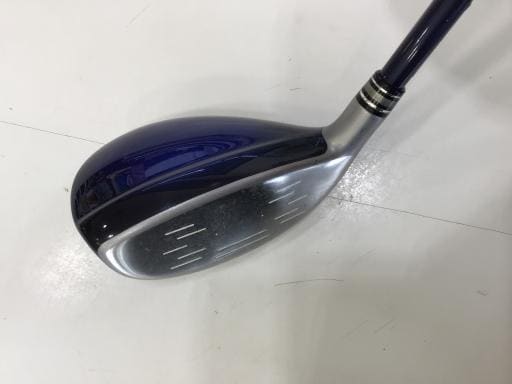 �w�w�h�n�i�Q�O�P�W�j�@�g�S