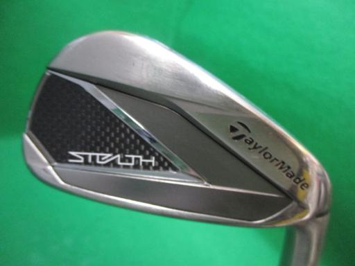 rsd`ksg@@Tri{FT{Zbgj