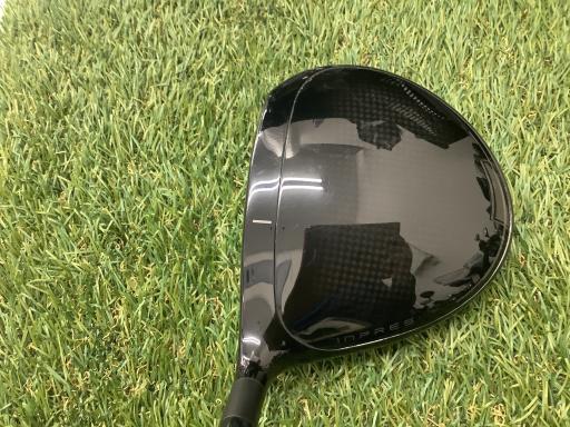 �������������@�c�q�h�u�d�r�s�`�q�@�s�x�o�d�^�c�i�Q�O�Q�T�j�@�P�O�D�T°