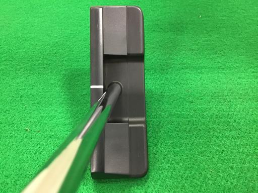 �`���|�n�m�d�@�r�p�t�`�q�d�@�Q�@�r�p�t�`�q�d�@�c�v�@�R�S�C���`