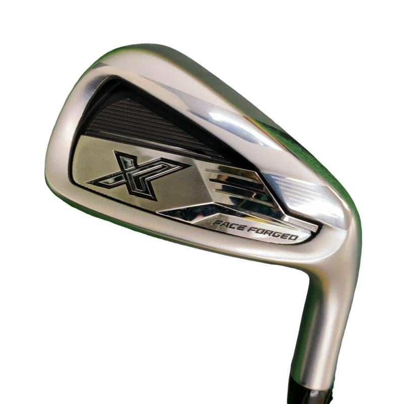 �w�w�h�n�i�Q�O�Q�S�j�@�������@�T�r�i���{���F�T�{�Z�b�g�j