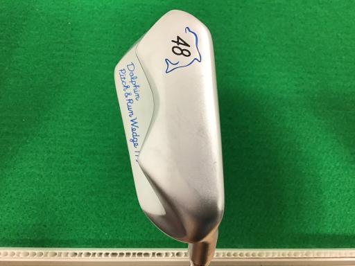 c@oq@v@cov|PPX@SW°@RSC`iW{Obvj