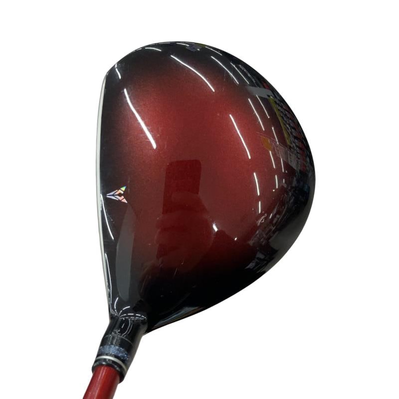 �w�w�h�n�i�Q�O�Q�O�j�@�S�v�i���b�h�j