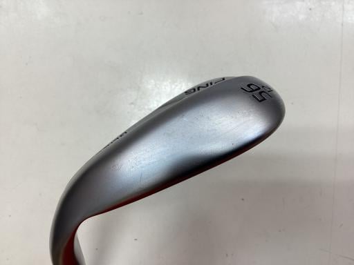 �o�h�m�f�@�f�k�h�c�d�@�R�D�O�@�T�U°�^�P�Q°�@�r�r