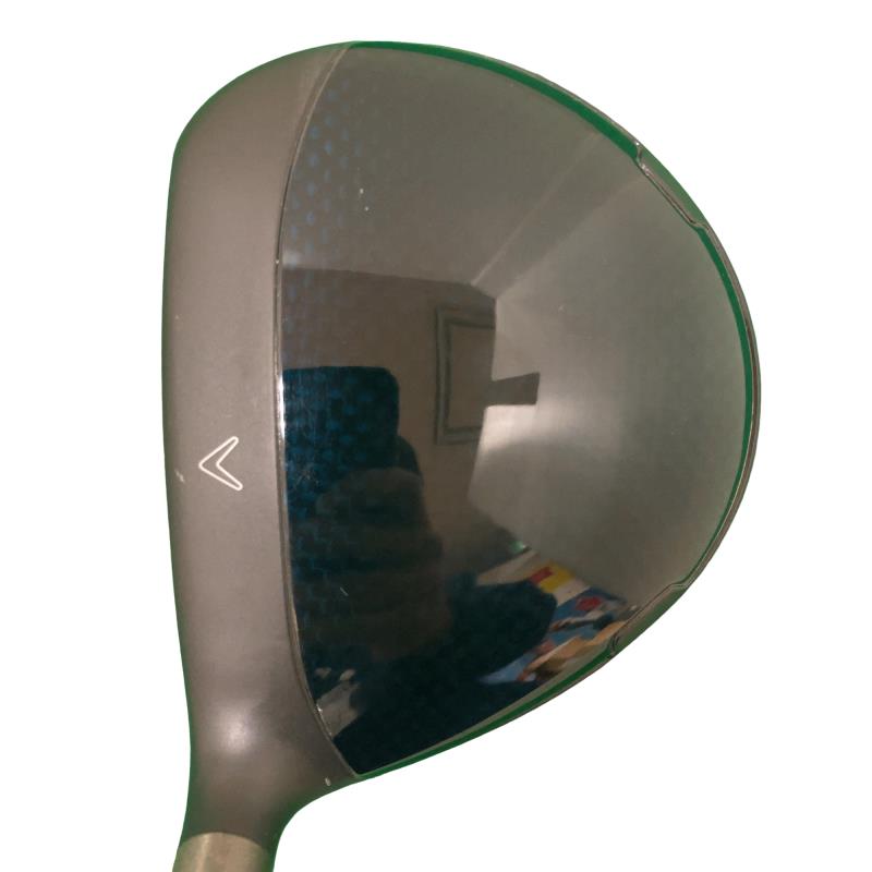 �o�`�q�`�c�x�l�@�l�`�w�@�e�`�r�s�@�R�v