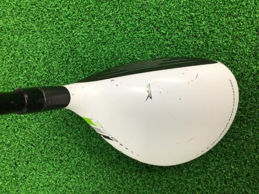 ＲＢＺ　Ｕ４
