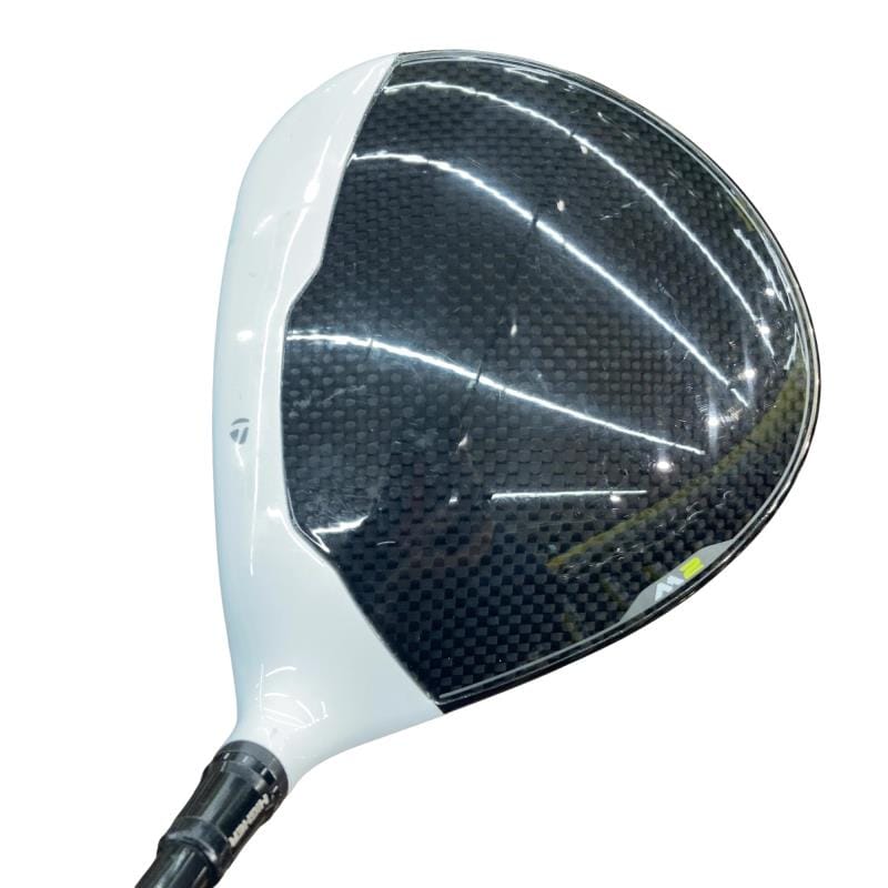 �l�Q�i�Q�O�P�V�j�@�P�O�D�T°