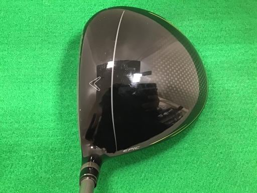 dohb@ek`rg@rs`q@PODT°