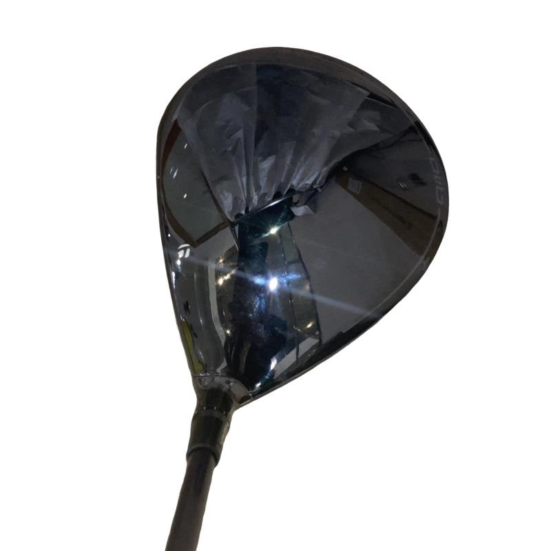 �p���P�O�@�P�O�D�T°