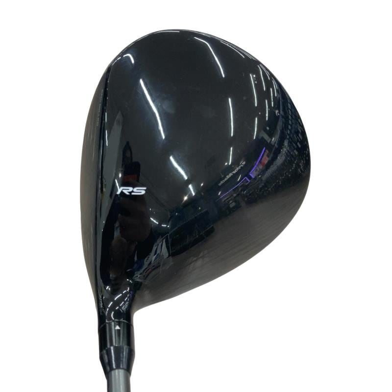 �q�r�@�c�@�i�t�r�s�i�Q�O�Q�Q�j�@�@�X�D�T°