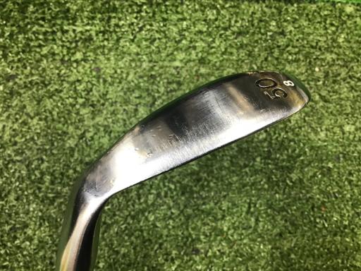 oqfq@O@vdcfd@TO°^OW°