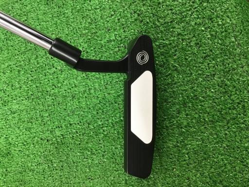 �s�q�h�|�g�n�s�@�T�j�@�s�v�n�@�R�S�C���`