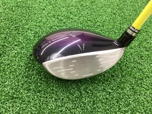 �w�w�h�n�i�Q�O�P�S�j�@�R�v