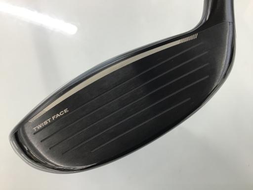 �r�s�d�`�k�s�g�Q�@�g�c�@�T�v