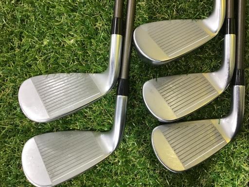 �m�d�w�f�d�m�@�m�r�Q�P�O�@�T�r�i���{���F�T�{�Z�b�g�j