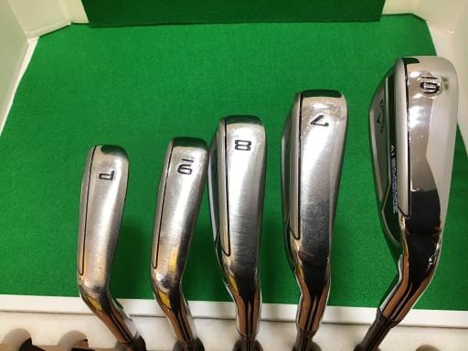 o`q`cxl@`@rlnjd@@Tri{FT{Zbgj