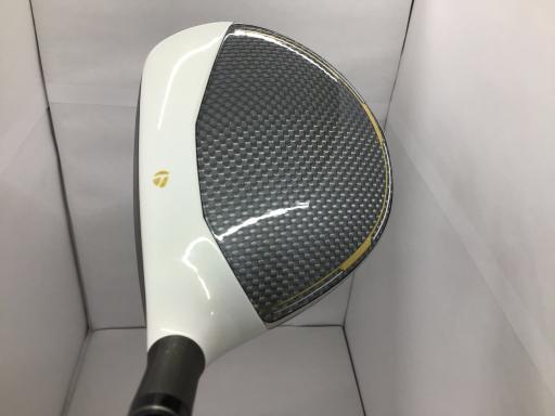 �l�@�f�k�n�h�q�d�@�T�v