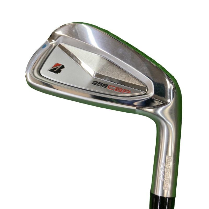 aqhcfdrsnmd@QTWbao@Uri{FU{Zbgj