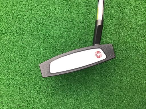 dkdudm@r@sntq@khmdc@RSC`