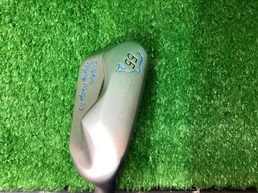 c@e@v@cev|PPX@TT°@RSC`iW{Obvj