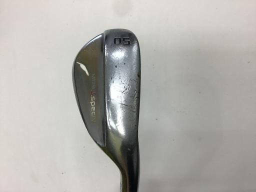 ls|QW@iDrodb|hu@TO°