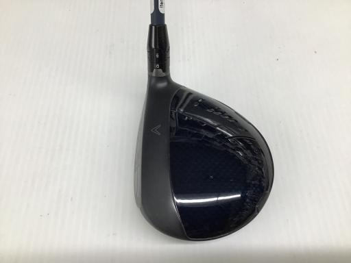 �o�`�q�`�c�x�l�@�@�R�v�@���t�e�B