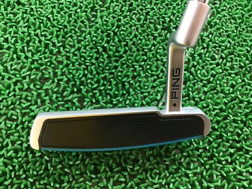 rhfl`@Q@`mrdq@v`i@RSC`iooTWj