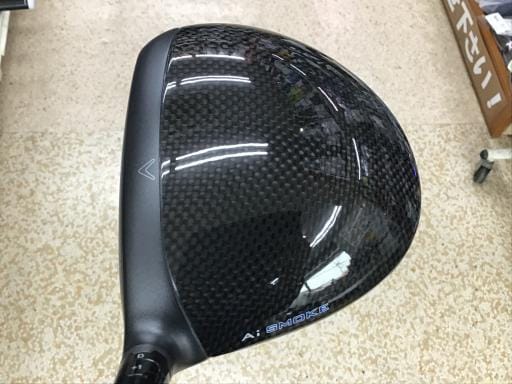 o`q`cxl@`@rlnjd@l`w@PODT°