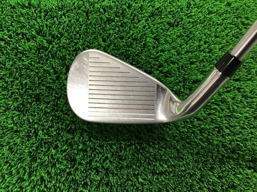 l`uqhj@l`w@Tri{FT{Zbgj