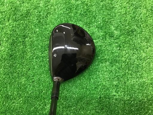 �p���P�O�@�T�v