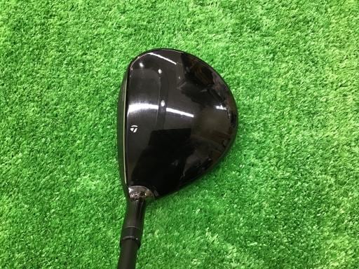 �p���P�O�@�T�v