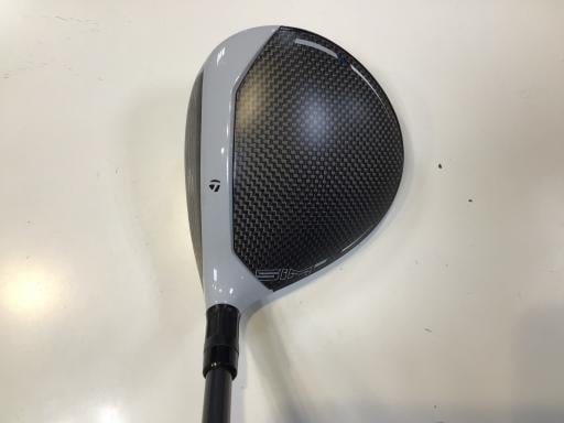 �r�h�l�@�l�`�w�|�c�@�R�v