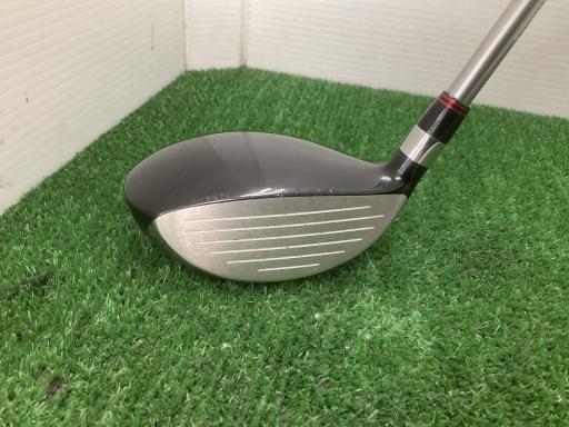 sntqrs`fd@w|cqhud@fqiQOPQj@Rv