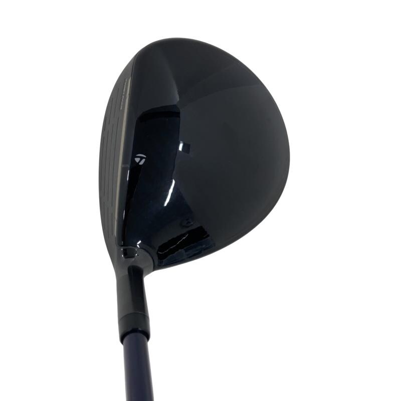 �p���P�O�@�l�`�w�@�R�v