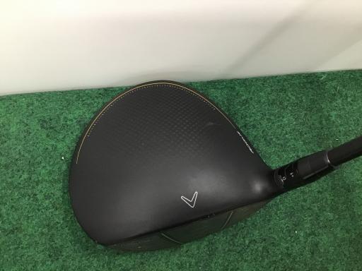 qnftd@rs@l`w@c@PODT°