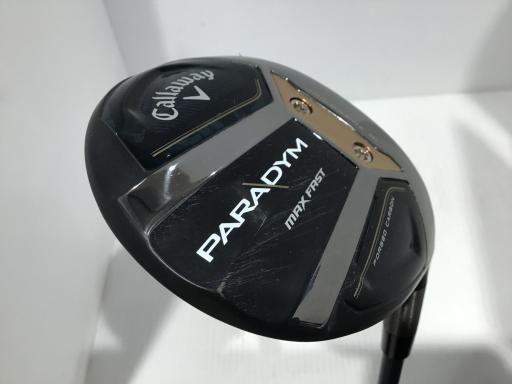 �o�`�q�`�c�x�l�@�l�`�w�@�e�`�r�s�@�R�v