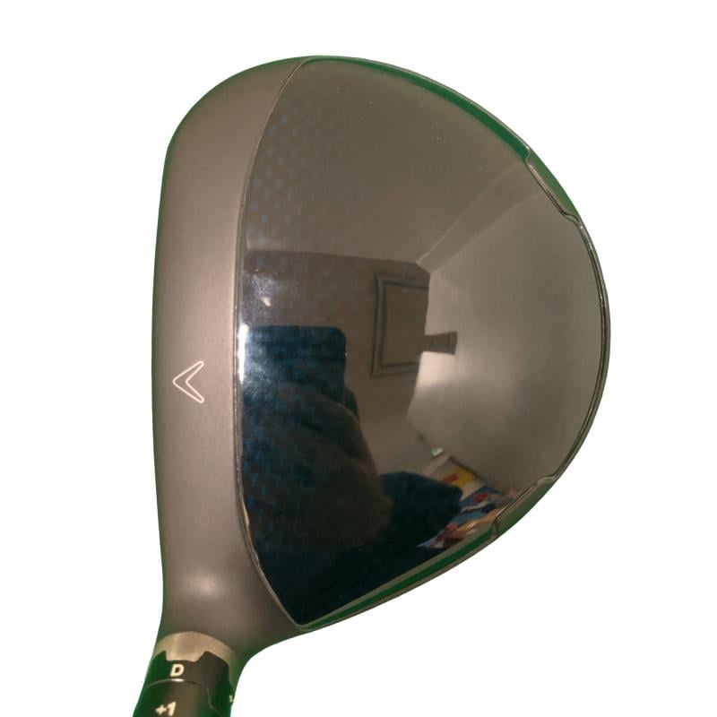 �o�`�q�`�c�x�l�@�@�R�v