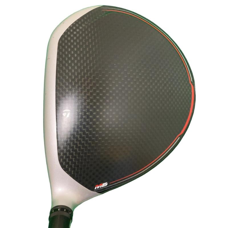 �l�U�@�@�X°