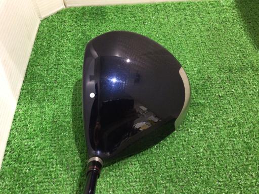 �n�m�n�e�e�i�Q�O�Q�O�j�@�`�j�`�@�q�c�T�X�O�O�@�P�O�D�T°