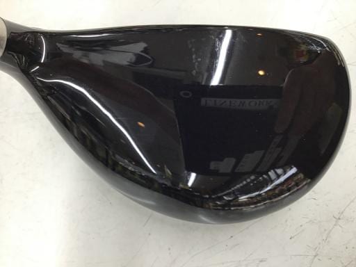 sntq@vnqkc@svVQV@PX°