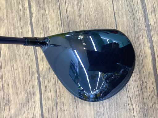 �p���P�O�@�P�O�D�T°