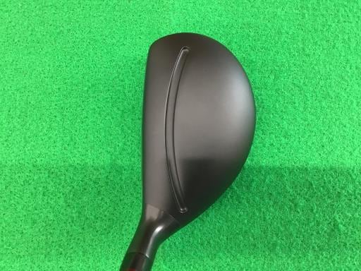 nmnee@tshkhsx@vhmfriQOQSj@`j`@tS