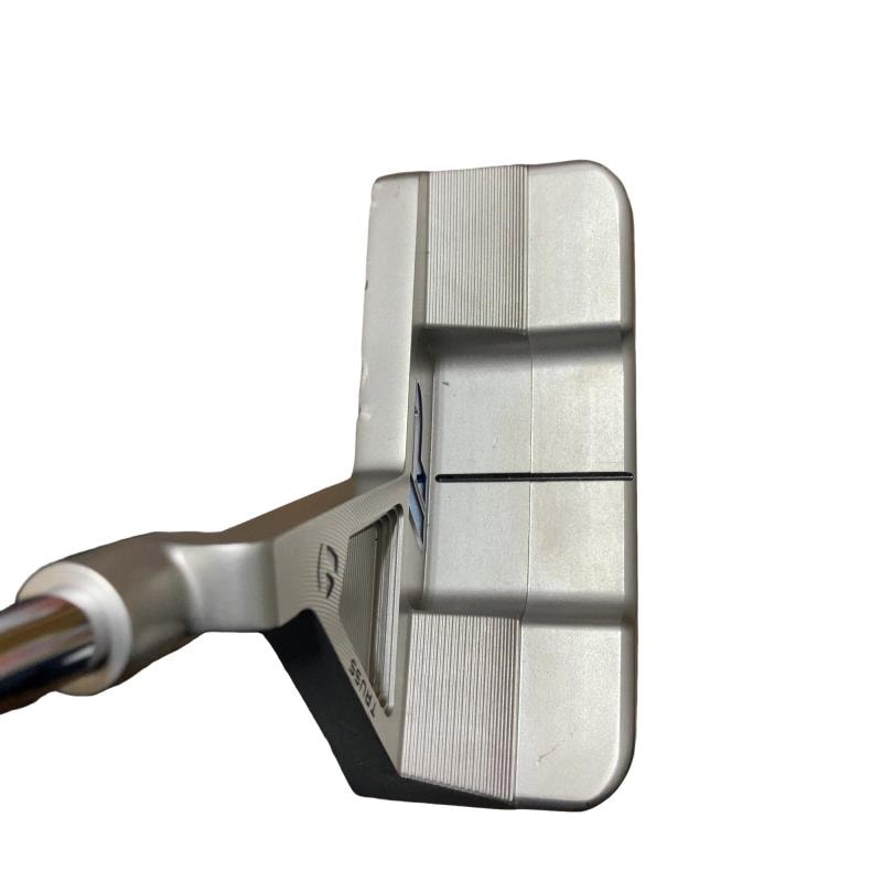 �s�o�@�b�n�k�k�d�b�s�h�n�m�@�g�x�c�q�n�@�a�k�`�r�s�@�c�d�k�@�l�n�m�s�d�@�s�a�P�@�R�S�C���`