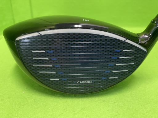 �p���P�O�@�@�X°